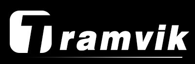 南通星拓机电有限公司