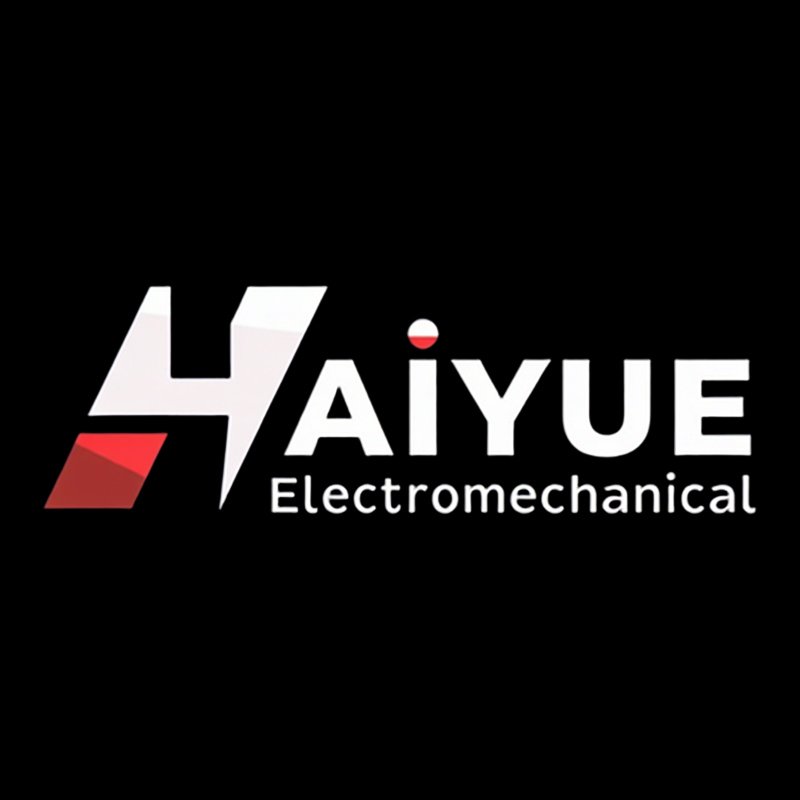 我们的团队（images 2）