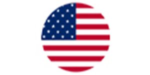 首页（images 12）