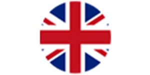 首页（images 13）