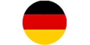 首页（images 14）