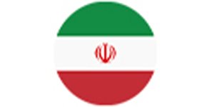 首页（images 15）