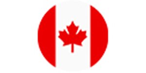 首页（images 16）