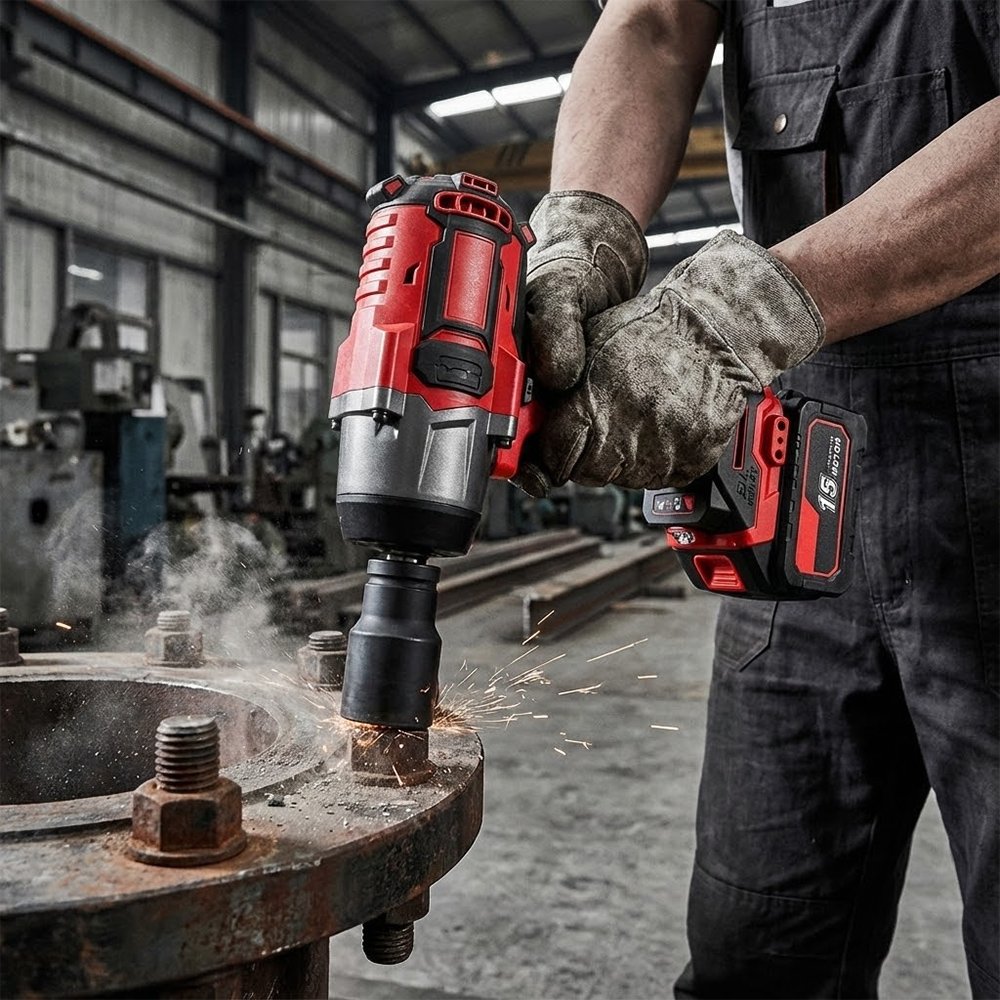 产品详情（images 1）