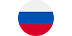 首页（images 17）