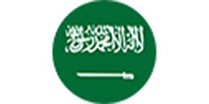 首页（images 19）