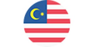 首页（images 21）