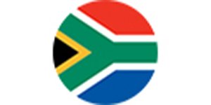 首页（images 20）