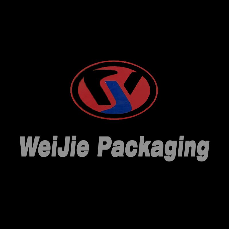 我们的团队（images 4）