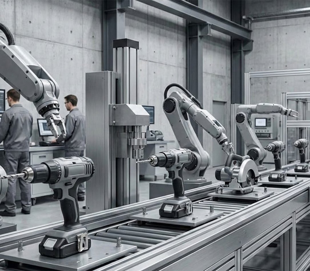 首页（images 5）