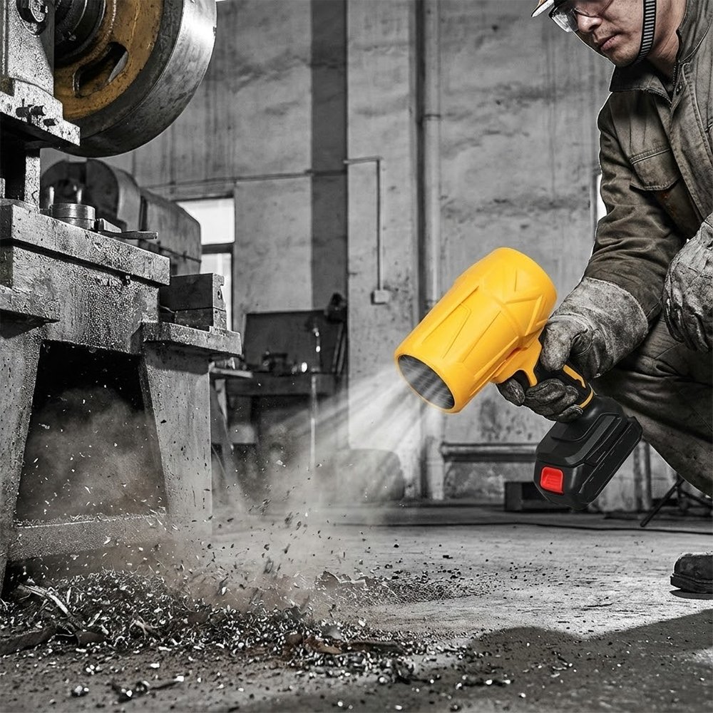 产品详情（images 6）