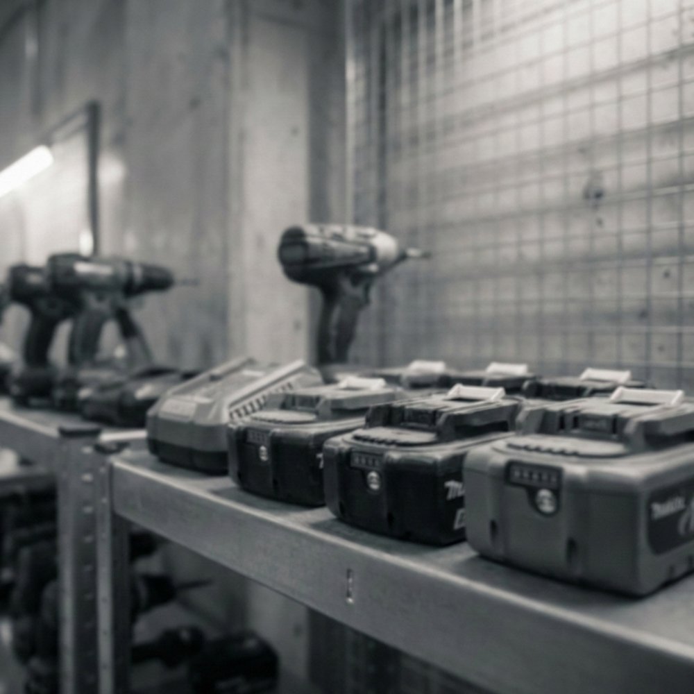 产品详情（images 7）