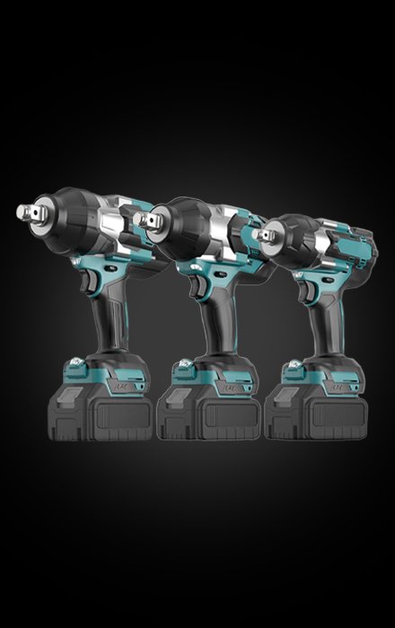 MT Classic High Torque Series