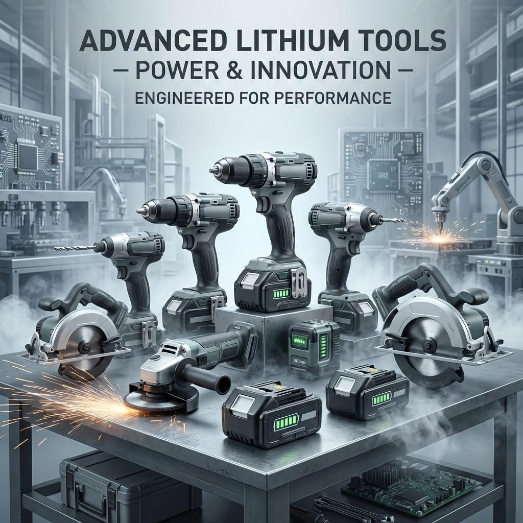 首页（images 6）