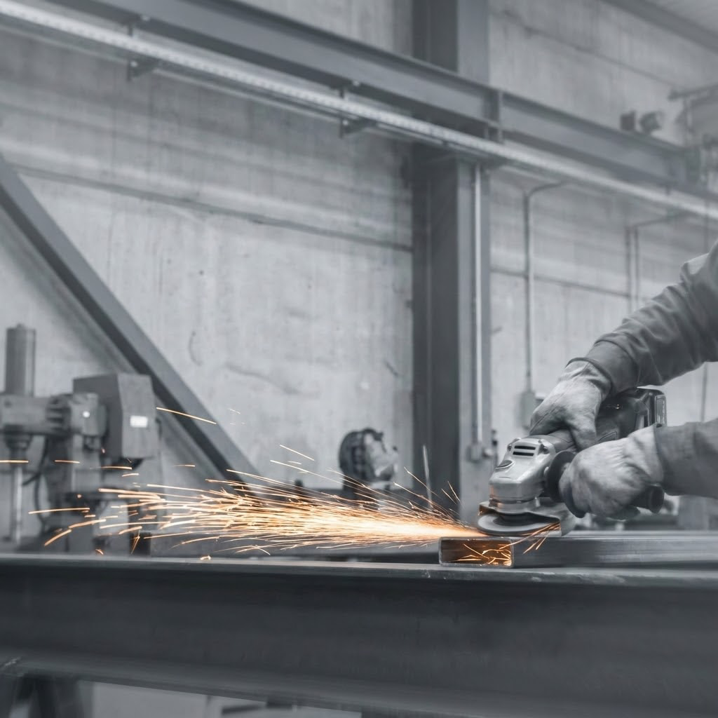 产品详情（images 5）