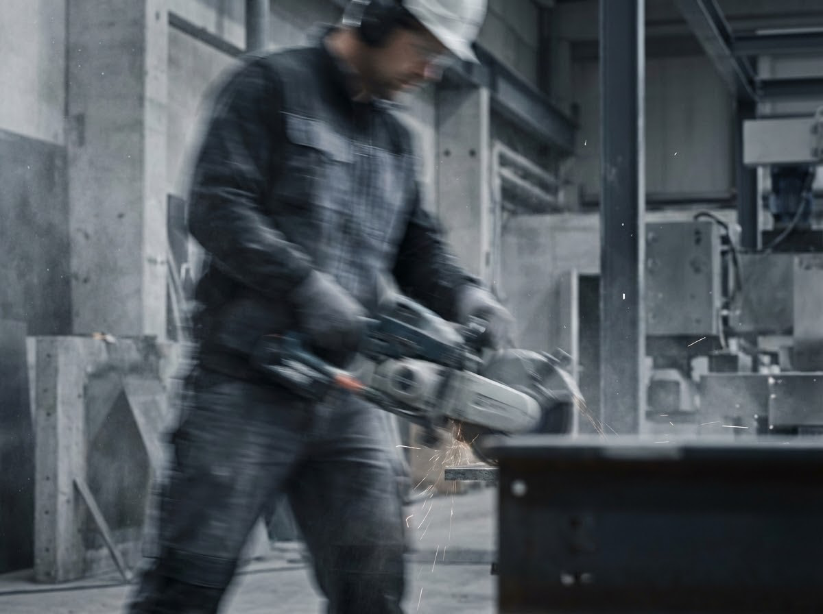 产品详情（images 4）