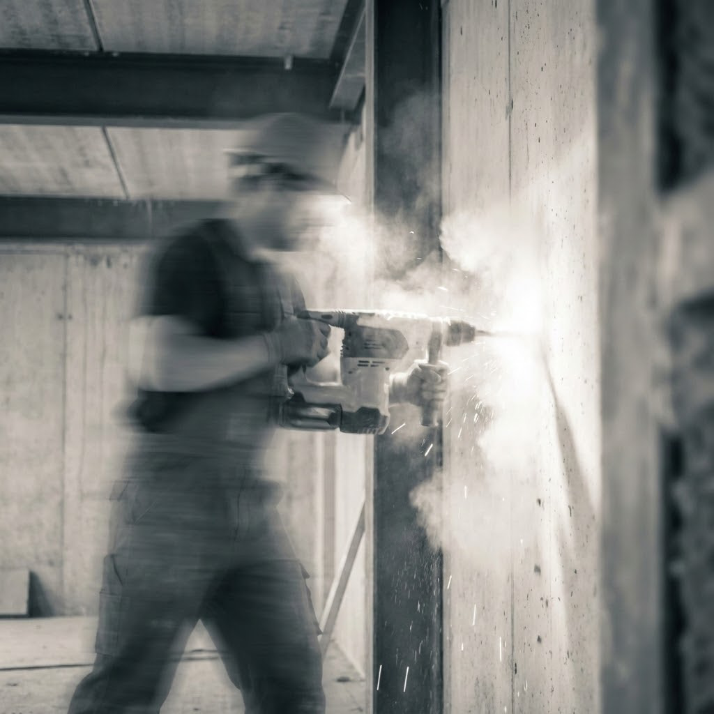 产品详情（images 3）