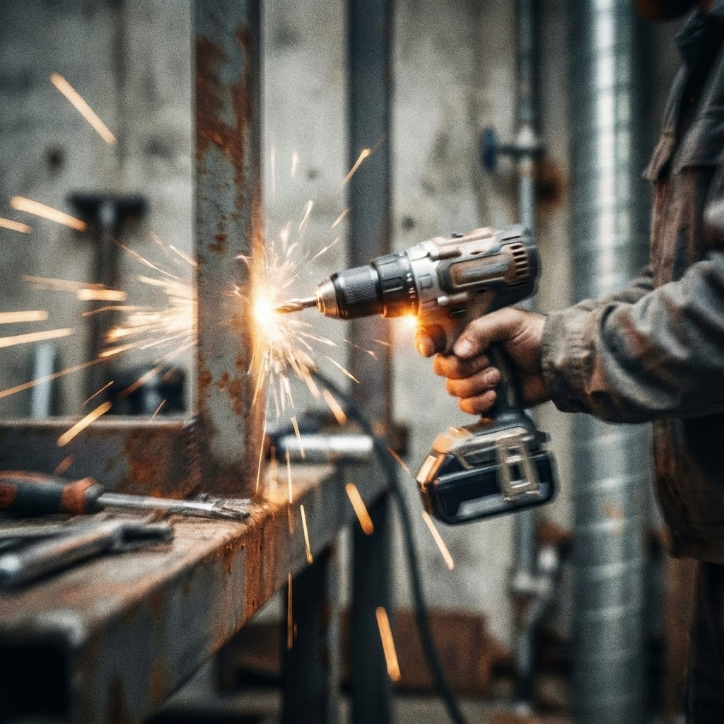 产品详情（images 2）