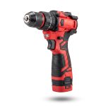 Tramvik HW Cordless Drill product image