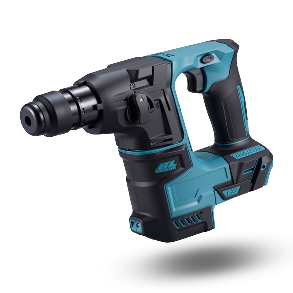 Tramvik MT Cordless Rotary Hammer product image
