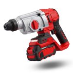 Tramvik HY Cordless Rotary Hammer product image