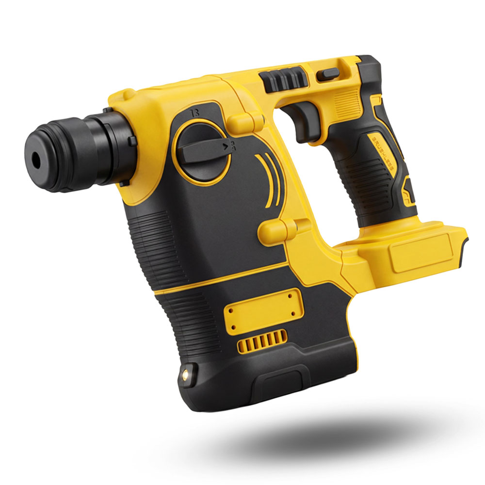 Tramvik Cordless Rotary Hammer product image