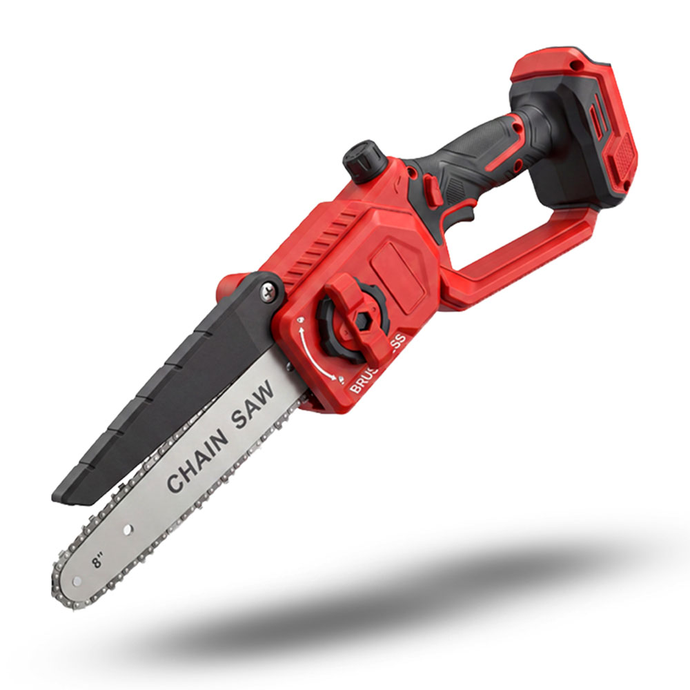 Tramvik HY Cordless Chain Saw product image