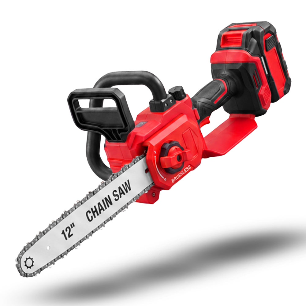 Tramvik Cutting Series product image