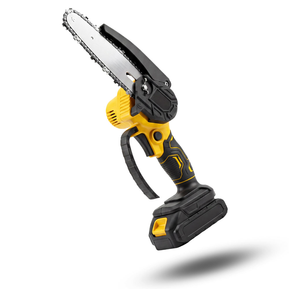 Tramvik Cutting Series product image