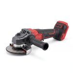 Tramvik HY Cordless Angle Grinder product image