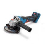 Tramvik XG Cordless Angle Grinder product image