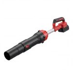 Tramvik HY Cordless Blower product image