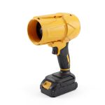 Tramvik YJ Cordless Blower product image