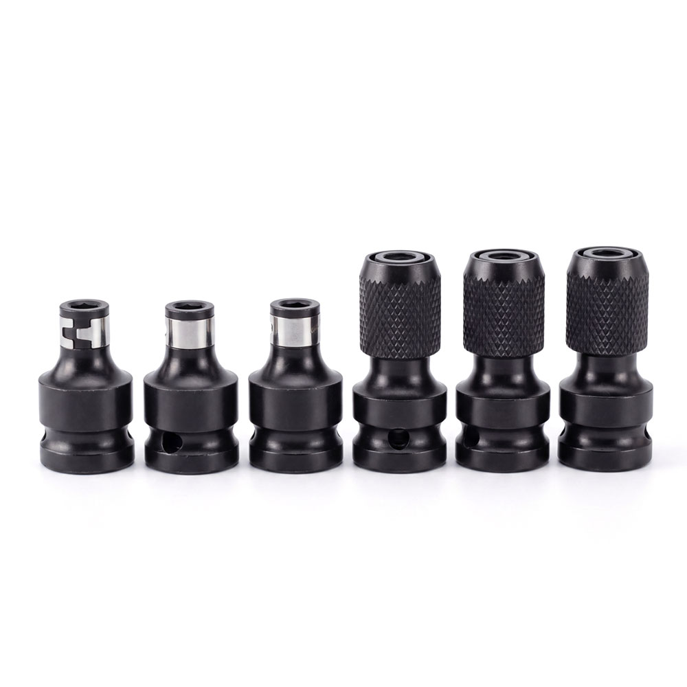 Tramvik Accessories product image