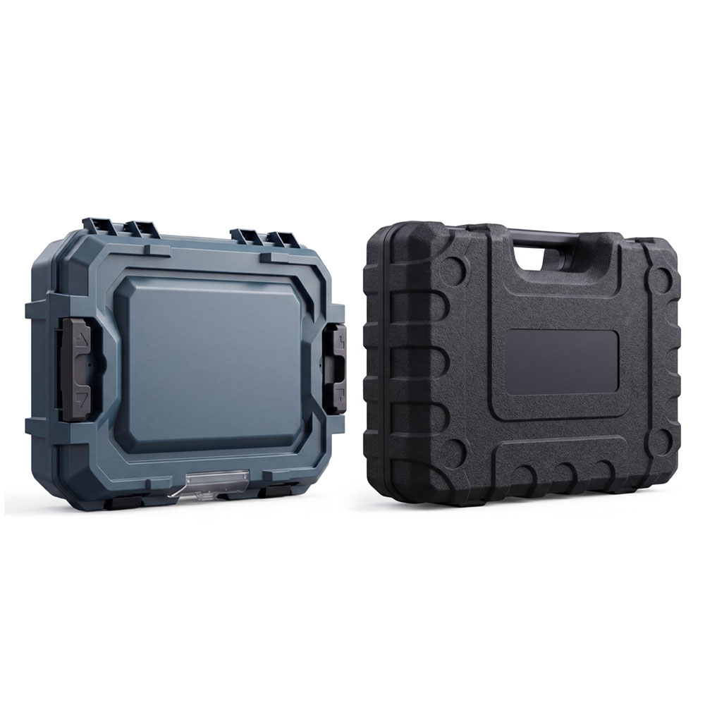 Tramvik Accessories product image