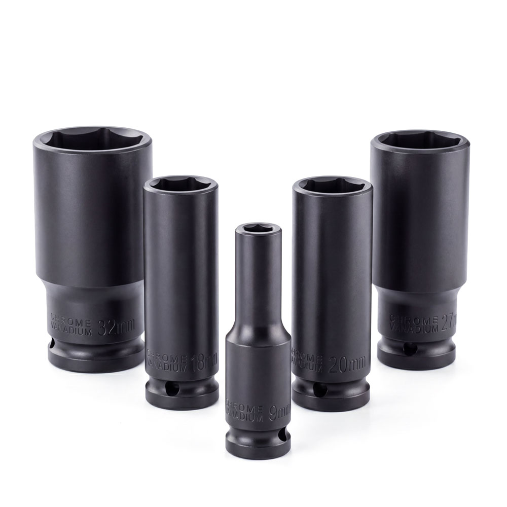 Tramvik Accessories product image