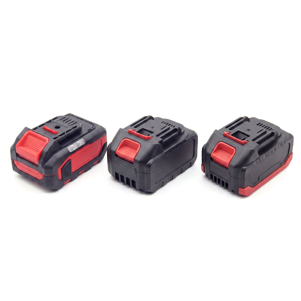 Tramvik Accessories product image