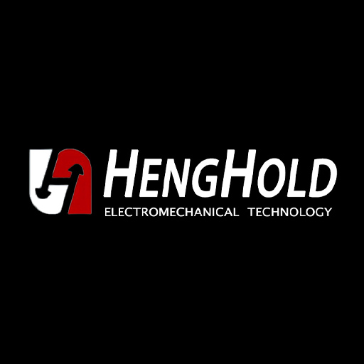 Nantong Xingtuo Electromechanical and Tramvik power tools