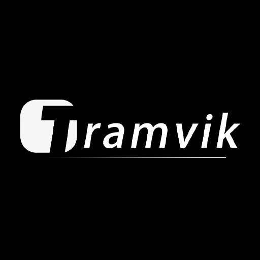 Nantong Xingtuo Electromechanical and Tramvik power tools
