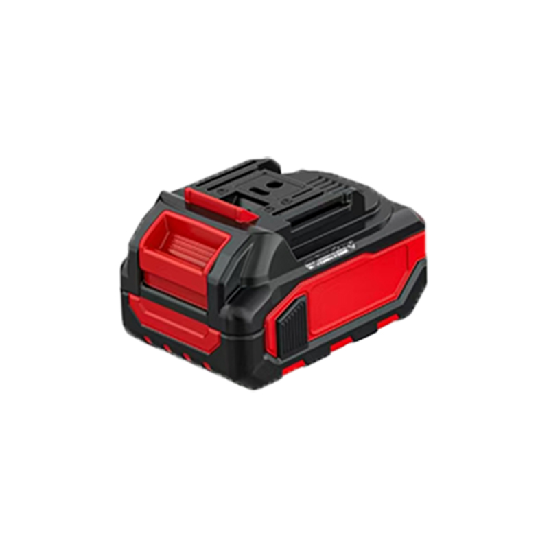 Tramvik XT-Lithium Battery product image