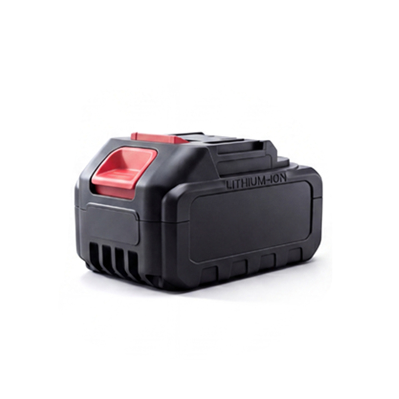 Tramvik XT-Lithium Battery product image