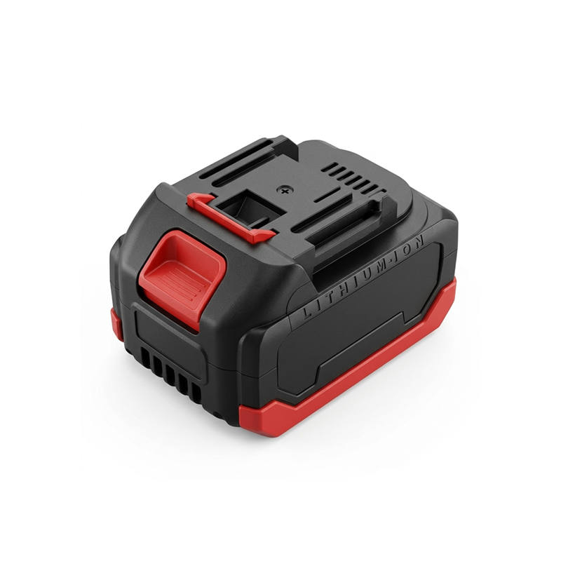 Tramvik XT-Lithium Battery product image
