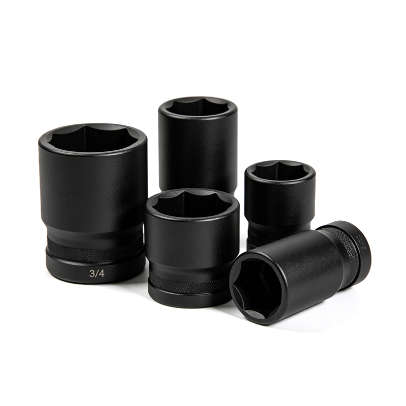 Tramvik XT-Socket product image