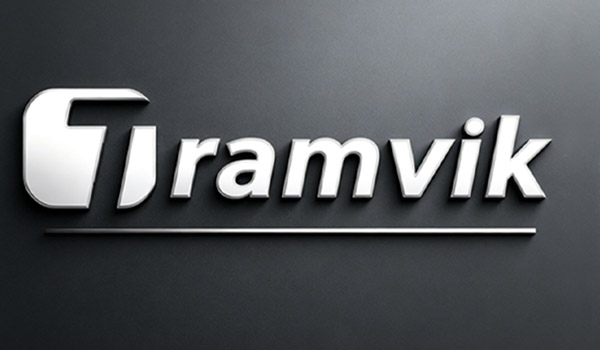 Tramvik lithium cordless power tools product display