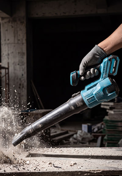 ELITE SAW