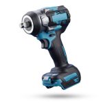 Tramvik MT Cordless Impact Wrench product image
