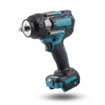 Tramvik MT Cordless Impact Wrench product image