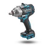 Tramvik MT Cordless Impact Wrench product image
