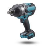Tramvik MT Cordless Impact Wrench product image