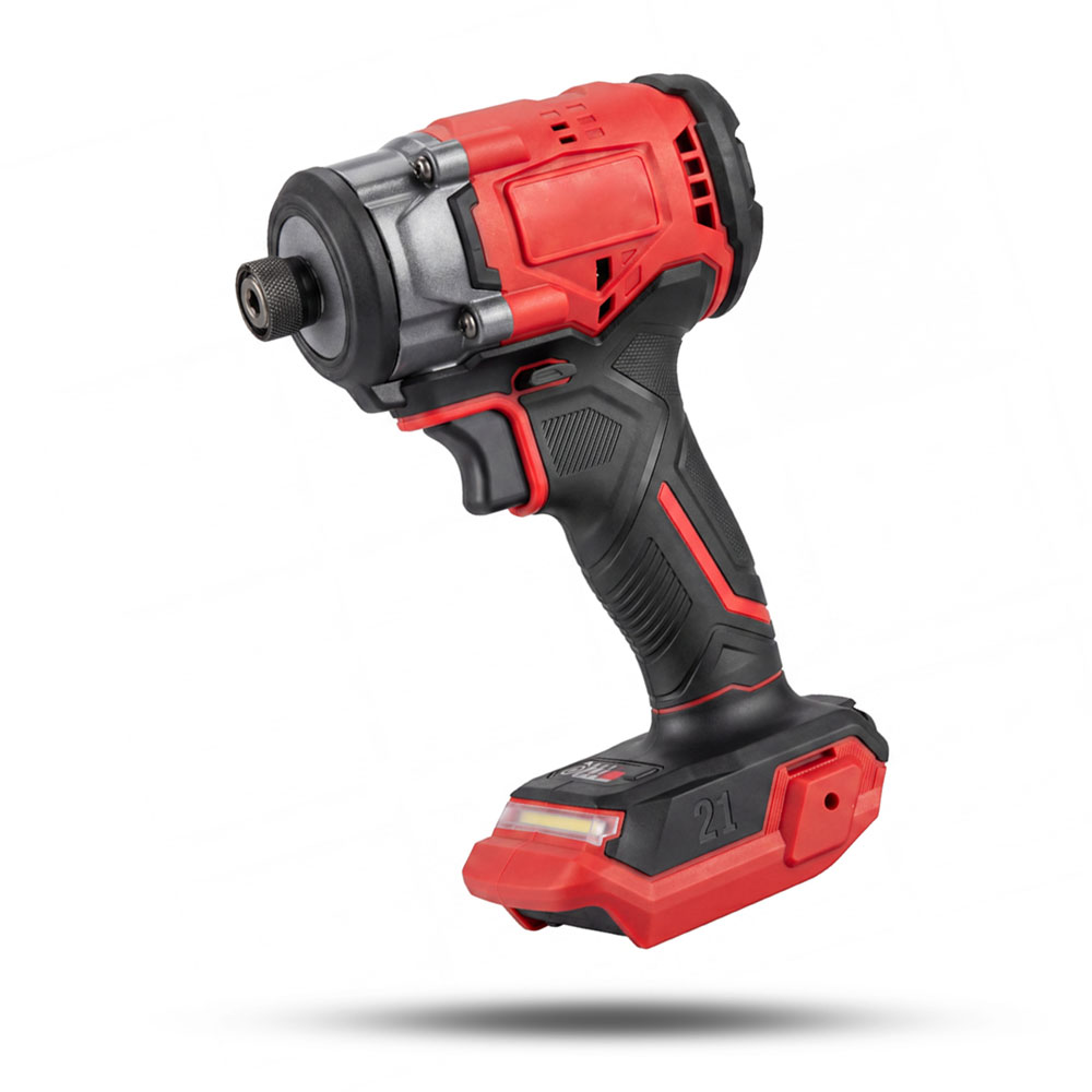 Tramvik HY Cordless Drill product image